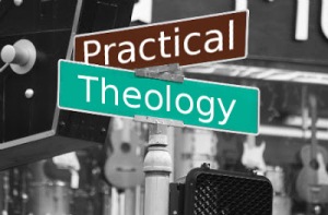 practicaltheology